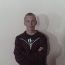  ,   , 35 ,   ,   , c 