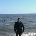  ,   Andrey, 36 ,   ,   , c 