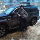  ,   , 52 ,   ,   , c 