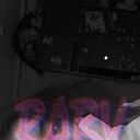 ���������� ������, ���� ������� ��������, 19 ���, ������������ ��� ������, ����� � ���������