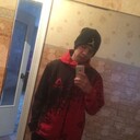 ���������� ������, ���� ������� Pasha, 26 ���, ������������ ��� ������, ����� � ���������