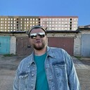  -,   , 25 ,   ,   