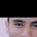 ���������� �����-���������, ���� ����� Sergey, 24 ����, ������������ ��� ������, ����� � ���������