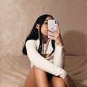 ���������� �����-���������, ���� ������� �������, 25 ���, ������������ ��� ������, ����� � ���������