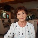 ���������� �����������, ���� ������� ������, 77 ���, ������������ ��� ������, ����� � ���������