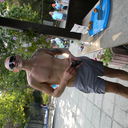 ���������� �����������, ���� ������� ���������, 43 ����, ������������ ��� ������