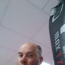 ���������� �������, ���� ������� �����, 42 ����, ������������ ��� ������, ����� � ���������, c�������� ���������