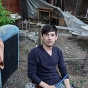  ,   , 27 ,   ,   , c , 