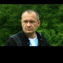 ���������� �������, ���� ������� �������, 57 ���, ������������ ��� ������, ����� � ���������