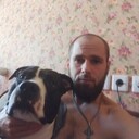  ,   , 29 ,     , c 