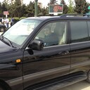 ���������� ����, ���� ������� Elshan, 35 ���, ������������ ��� ������, ����� � ���������, c�������� ���������, ���������