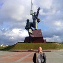 ���������� ����������, ���� ������� ������, 53 ����, ������������ ��� ������, ����� � ���������, c�������� ���������