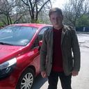  ,   Ghena, 28 ,   ,   , c , 