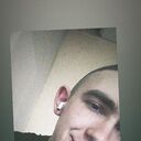 ���������� �������, ���� ����� �������, 23 ����, ������������ ��� ������, ����� � ���������