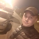  ,   , 41 ,     , c 