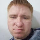 ,   , 24 ,   
