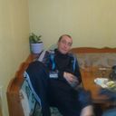  Shenton Park,   , 45 ,   ,   , c 