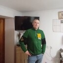 ���������� �������, ���� ������� Ilativ, 42 ����, ������������ ��� ������, ����� � ���������, c�������� ���������