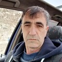  ,    , 56 ,   ,   