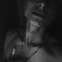 ���������� ��������, ���� ����� ���������, 24 ����, ������������ ��� ������, ����� � ���������, c�������� ���������, ���������