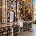 ���������� ������, ���� ������� ��������, 37 ���, ������������ ��� ������, ����� � ���������