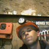  ,   , 37 ,   ,   , c 