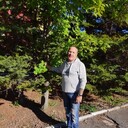 ���������� ���������, ���� ������� �������, 56 ���, ������������ ��� ������, ����� � ���������