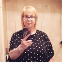 ���������� ������, ���� ������� �����, 58 ���, ������������ ��� ����� � ���������, c�������� ���������