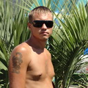 ���������� ��������, ���� ������� �����, 41 ���, ������������ ��� ������, ����� � ���������, c�������� ���������