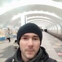 ���������� ������, ���� ������� ���������, 36 ���, ������������ ��� ������, ����� � ���������, ���������