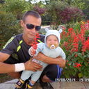  ,   , 34 ,   ,   , c , 