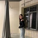  ,   , 24 ,   ,   