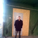  ,   , 35 ,   ,   , c , 