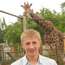 ���������� ���������, ���� ������� ������, 39 ���, ������������ ��� ������