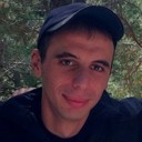 ���������� ������ ��������, ���� ������� �����, 37 ���, ������������ ��� ������