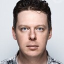  ,   Stas, 45 ,   ,   , c , 