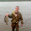 ���������� ��������, ���� ������� ����, 38 ���, ������������ ��� ������, ����� � ���������, c�������� ���������