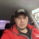 ���������� ���������, ���� ������� ��������, 32 ����, ������������ ��� ����� � ���������, c�������� ���������