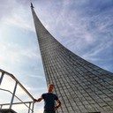 ���������� ���������, ���� ������� ������, 38 ���, ������������ ��� ������, ����� � ���������