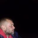 ���������� ��������, ���� ������� �����, 46 ���, ������������ 