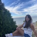 ���������� �����-���������, ���� ������� ������, 38 ���, ������������ ��� ������, ����� � ���������, c�������� ���������, ���������