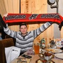 ���������� ����, ���� ������� �����, 42 ����, ������������ ��� ����� � ���������, c�������� ���������