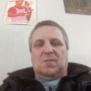 ���������� ���������, ���� ������� �����, 44 ����, ������������ ��� ������, ����� � ���������, c�������� ���������, ���������