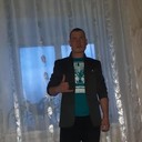 ���������� �������������, ���� ������� ����, 30 ���, ������������ ��� ������, ����� � ���������, c�������� ���������