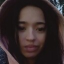  ,   , 35 ,   ,   , 