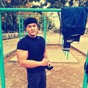  ,   , 37 ,   ,   , c , 