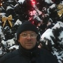 ���������� �������, ���� ������� ������, 47 ���, ������������ ��� ������, ����� � ���������, c�������� ���������