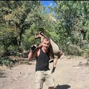 ���������� ������, ���� ������� �����, 35 ���, ������������ ��� ����� � ���������, c�������� ���������