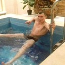 ���������� ���������, ���� ������� ������, 31 ���, ������������ ��� ������, ����� � ���������, c�������� ���������