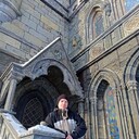 ���������� ����� ������, ���� ������� �����, 34 ����, ������������ ��� ������, ����� � ���������, c�������� ���������